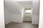 Dachgeschoßwohnung Recklinghausen Berghausen - 3 Zimmer, 60 m&sup2;, 515&euro; | Angebot:26478516