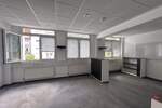 Gewerbeobjekt Wuppertal Ronsdorf - 1.490&euro; | Angebot:25662443