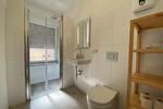 Etagenwohnung Velbert - 2 Zimmer, 20 m&sup2;, 45&euro; | Angebot:14897556