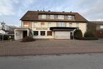 Gewerbeobjekt Waltrop - 1.500&euro; | Angebot:25351354