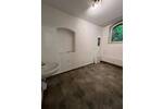 Mehrfamilienhaus, Wohnhaus Wuppertal / Ronsdorf Ronsdorf - 3 Zimmer, 599 m&sup2;, 895.000&euro; | Angebot:26858931