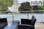 Etagenwohnung Bottrop Stadtmitte - 2 Zimmer, 55 m&sup2;, 450&euro; | Angebot:26826425
