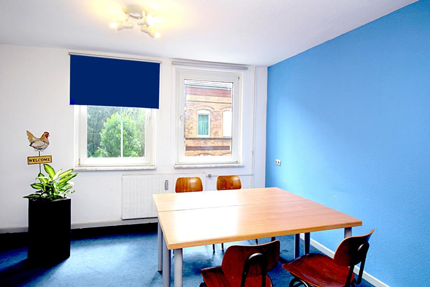 Gewerbeobjekt Duisburg Mittelmeiderich - 29&euro; | Angebot:23737670