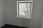 Etagenwohnung Hagen Hohenlimburg - 3 Zimmer, 66 m&sup2;, 515&euro; | Angebot:24687376