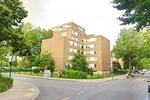 Einfamilienhaus Gelsenkirchen Gelsenkirchen-Mitte - 4 Zimmer, 139.000&euro; | Angebot:23359670