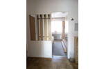 Etagenwohnung Essen Freisenbruch Freisenbruch - 3 Zimmer, 65 m&sup2;, 195.000&euro; | Angebot:26358906