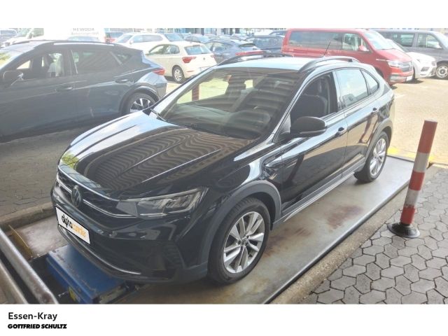 VW Taigo 38.012 km 22.450 &euro; Essen 45307