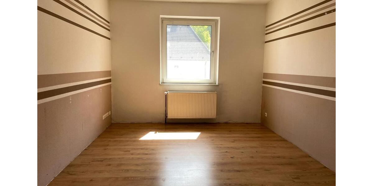 Etagenwohnung Hagen Hagen-Nord - 2 Zimmer, 59 m&sup2;, 348&euro; | Angebot:26420227