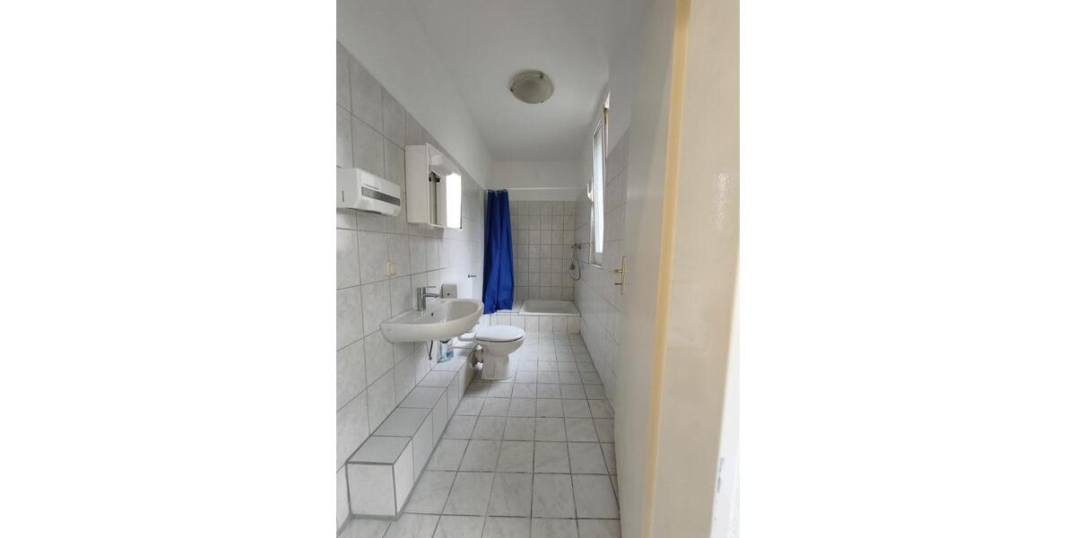 Erdgeschoßwohnung Gelsenkirchen Gelsenkirchen-Mitte - 3 Zimmer, 63 m&sup2;, 600&euro; | Angebot:26355283