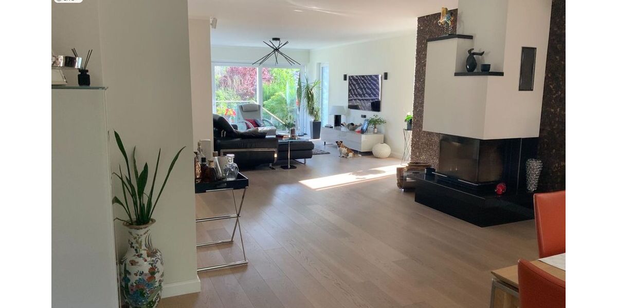 Kaufen - nichts machen - einziehen! - Einfamilienhaus Witten | Angebot:27357472