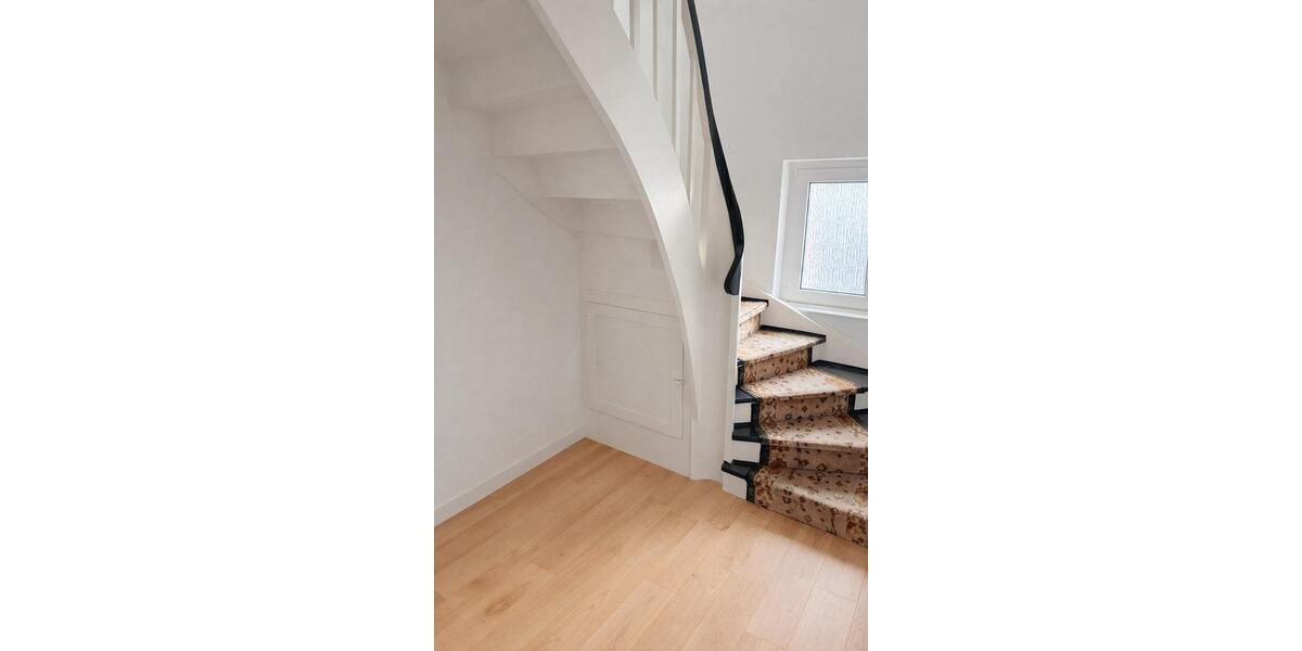 Etagenwohnung Gevelsberg - 2.5 Zimmer, 77 m&sup2;, 695&euro; | Angebot:26137169