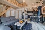 Einfamilienhaus Hagen Hohenlimburg - 4 Zimmer, 90 m&sup2;, 215.000&euro; | Angebot:26800158