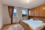 Mehrfamilienhaus, Wohnhaus Essen Kray - 1 Zimmer, 416 m&sup2;, 599.000&euro; | Angebot:25691855