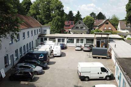 Sonstige Witten Annen - 975.000&euro; | Angebot:27029851