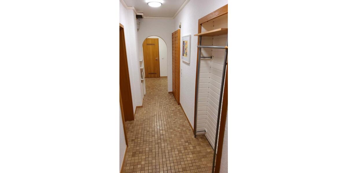 Etagenwohnung Hagen Hagen-Mitte - 5 Zimmer, 130 m&sup2;, 195.000&euro; | Angebot:26605307