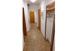 Etagenwohnung Hagen Hagen-Mitte - 5 Zimmer, 130 m&sup2;, 195.000&euro; | Angebot:26605307