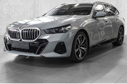 BMW 520 7.900 km 61.590 &euro; Mettmann 40822