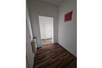 Dachgeschoßwohnung Duisburg Mittelmeiderich - 2 Zimmer, 44 m&sup2;, 400&euro; | Angebot:26347762