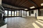 Gewerbeobjekt Gelsenkirchen Gelsenkirchen-Mitte - 1.300&euro; | Angebot:25925710