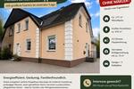Doppelhaushälfte Bochum Günnigfeld - 8 Zimmer, 175 m&sup2;, 565.000&euro; | Angebot:26778733