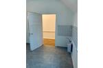 Dachgeschoßwohnung Marl - 2 Zimmer, 55 m&sup2;, 300&euro; | Angebot:25084982