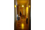 Etagenwohnung Herne Wanne-Bickern - 3 Zimmer, 67 m&sup2;, 600&euro; | Angebot:26385477