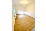 Etagenwohnung Hagen Boele - 2 Zimmer, 60 m&sup2;, 550&euro; | Angebot:26861732