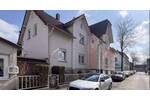 Doppelhaushälfte Remscheid Innen - 3 Zimmer, 95 m&sup2;, 268.000&euro; | Angebot:25659164