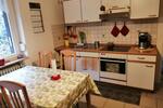 Erdgeschoßwohnung Schalksmühle - 4 Zimmer, 97 m&sup2;, 143.666&euro; | Angebot:23546335