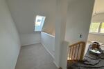 Maisonettenwohnung Oer-Erkenschwick Erkenschwick - 3.5 Zimmer, 75 m&sup2;, 825&euro; | Angebot:26374092