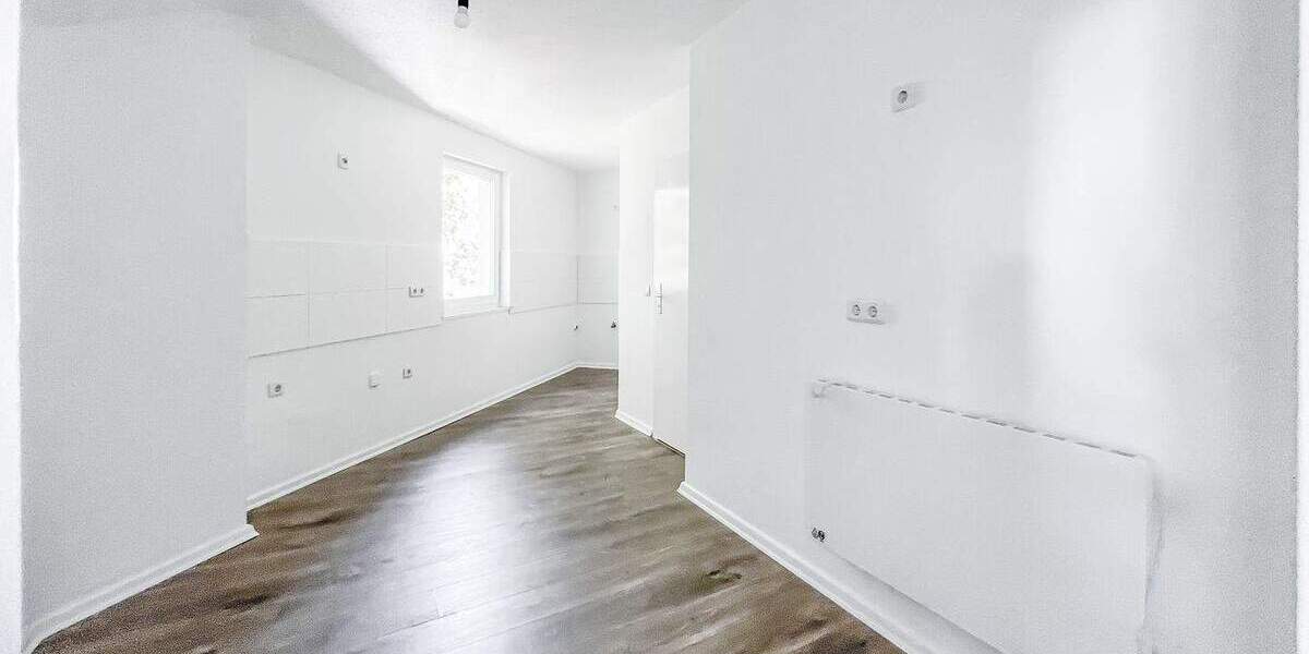 Zimmer Bochum Langendreer - 4 Zimmer, 100 m&sup2;, 680&euro; | Angebot:25769757