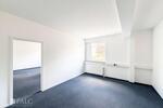 Gewerbeobjekt Recklinghausen - 1.882&euro; | Angebot:26389284