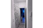 Etagenwohnung Witten Heven - 3 Zimmer, 65 m&sup2;, 890&euro; | Angebot:26082747