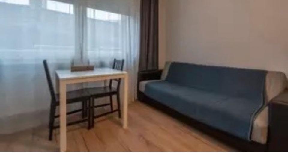Etagenwohnung Dortmund - 1 Zimmer, 25 m&sup2;, 84.000&euro; | Angebot:26764184