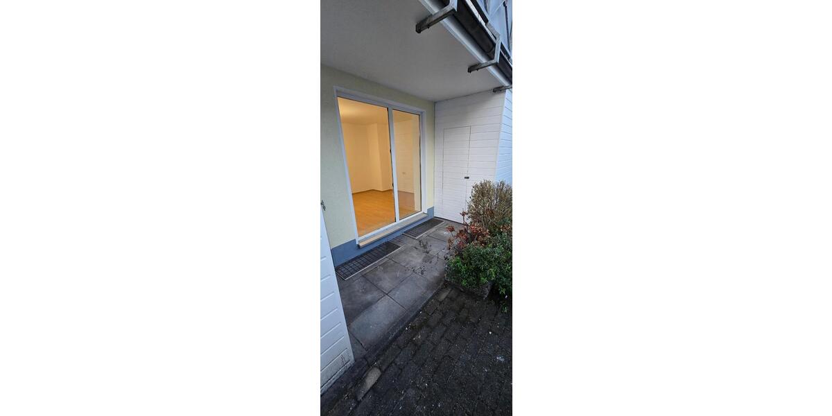 Etagenwohnung Wuppertal Gemarkung Langerfeld - 1 Zimmer, 27 m&sup2;, 330&euro; | Angebot:26130710
