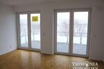Erdgeschoßwohnung Dortmund Hörde - 2 Zimmer, 84 m&sup2;, 1.548&euro; | Angebot:24764482