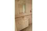 Etagenwohnung Wuppertal Gemarkung Ronsdorf - 1 Zimmer, 36 m&sup2;, 293&euro; | Angebot:25560416