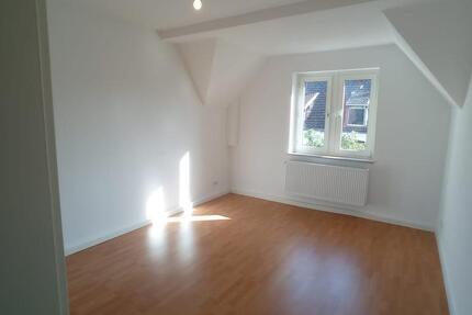 Wohnung Herne Eickel - 2.5 Zimmer, 60 m&sup2;, 545&euro; | Angebot:26385884