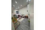 Reihenhaus Gladbeck Alt-Rentfort - 4 Zimmer, 64 m&sup2;, 2.240&euro; | Angebot:26283578