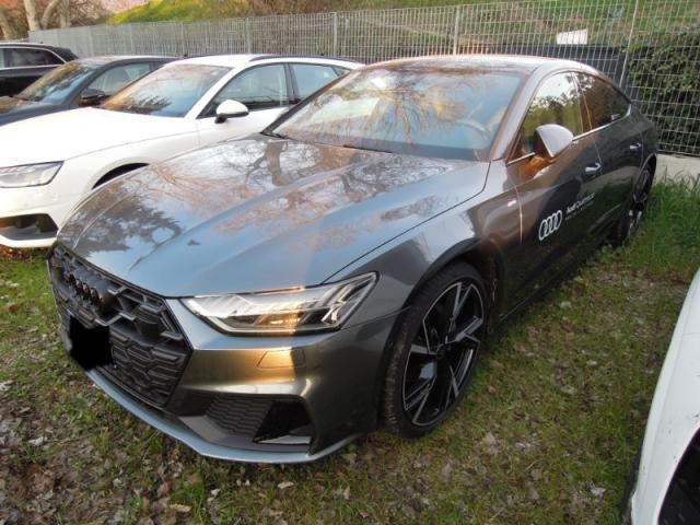 Audi A7 5.414 km 64.925 &euro; Hagen 58091
