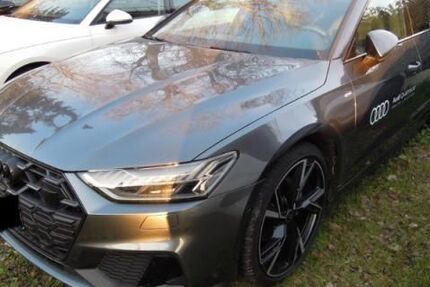 Audi A7 5.414 km 64.950 &euro; Hagen 58091