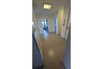 Etagenwohnung Wuppertal Elberfeld - 3 Zimmer, 92 m&sup2;, 224.000&euro; | Angebot:25760371