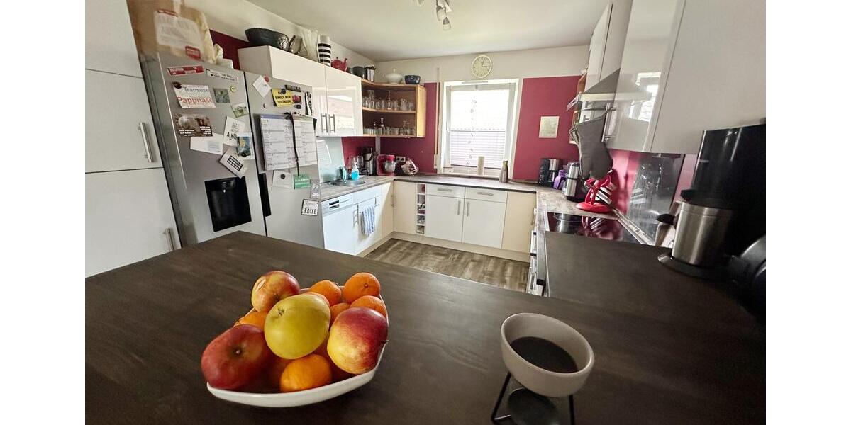 Reihenhaus Schwerte - 5 Zimmer, 171 m&sup2;, 490.000&euro; | Angebot:26270956
