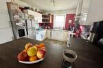 Reihenhaus Schwerte - 5 Zimmer, 171 m&sup2;, 490.000&euro; | Angebot:26270956