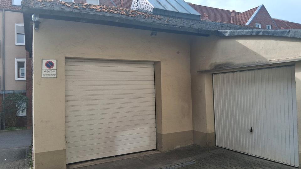 Gewerbeobjekt Ennepetal - 300&euro; | Angebot:26332291