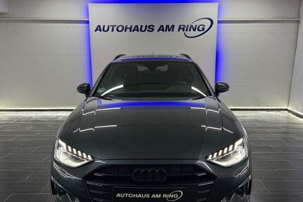 Audi A4 132.351 km 22.999 &euro; Ratingen bei Düsseldorf 40878