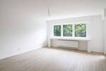 Etagenwohnung Essen Überruhr-Holthausen - 2 Zimmer, 77 m&sup2;, 199.000&euro; | Angebot:26852984