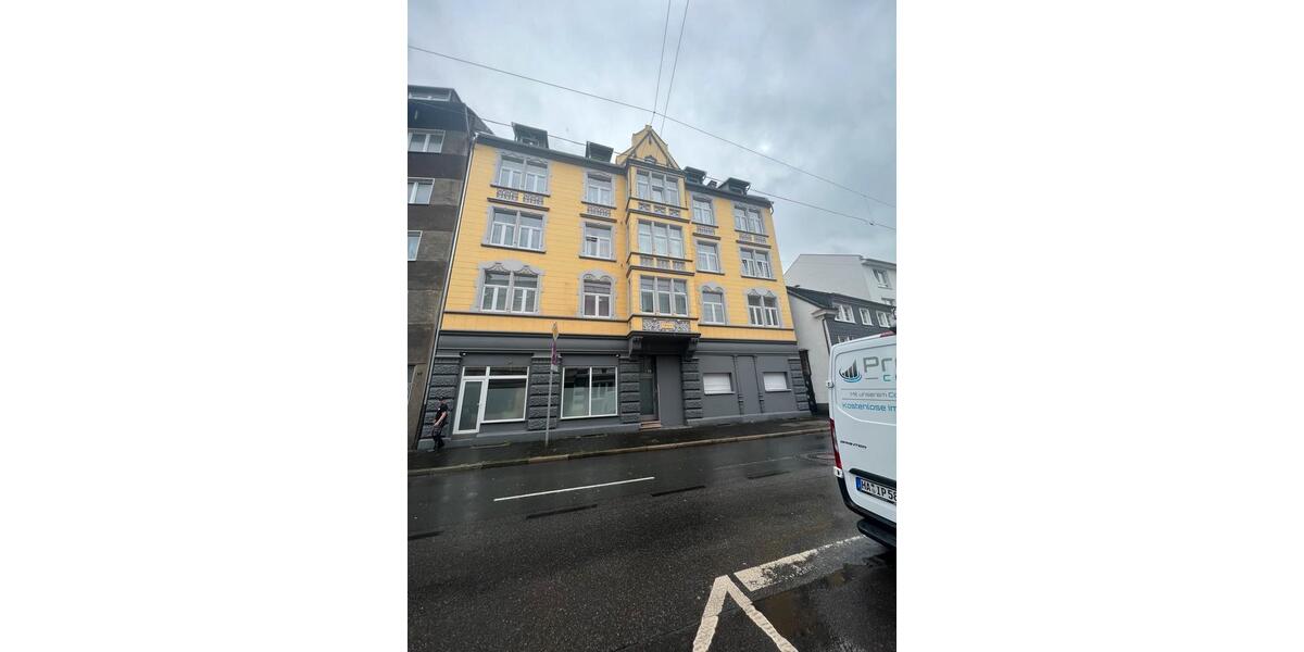 Dachgeschoßwohnung Hagen Dahl - 4 Zimmer, 90 m&sup2;, 950&euro; | Angebot:26356830