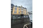 Dachgeschoßwohnung Hagen Dahl - 4 Zimmer, 90 m&sup2;, 950&euro; | Angebot:26356830