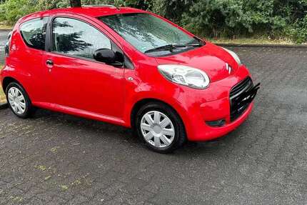 Citroen C1 149.000 km 1.900 &euro; Duisburg, Stadt 47053